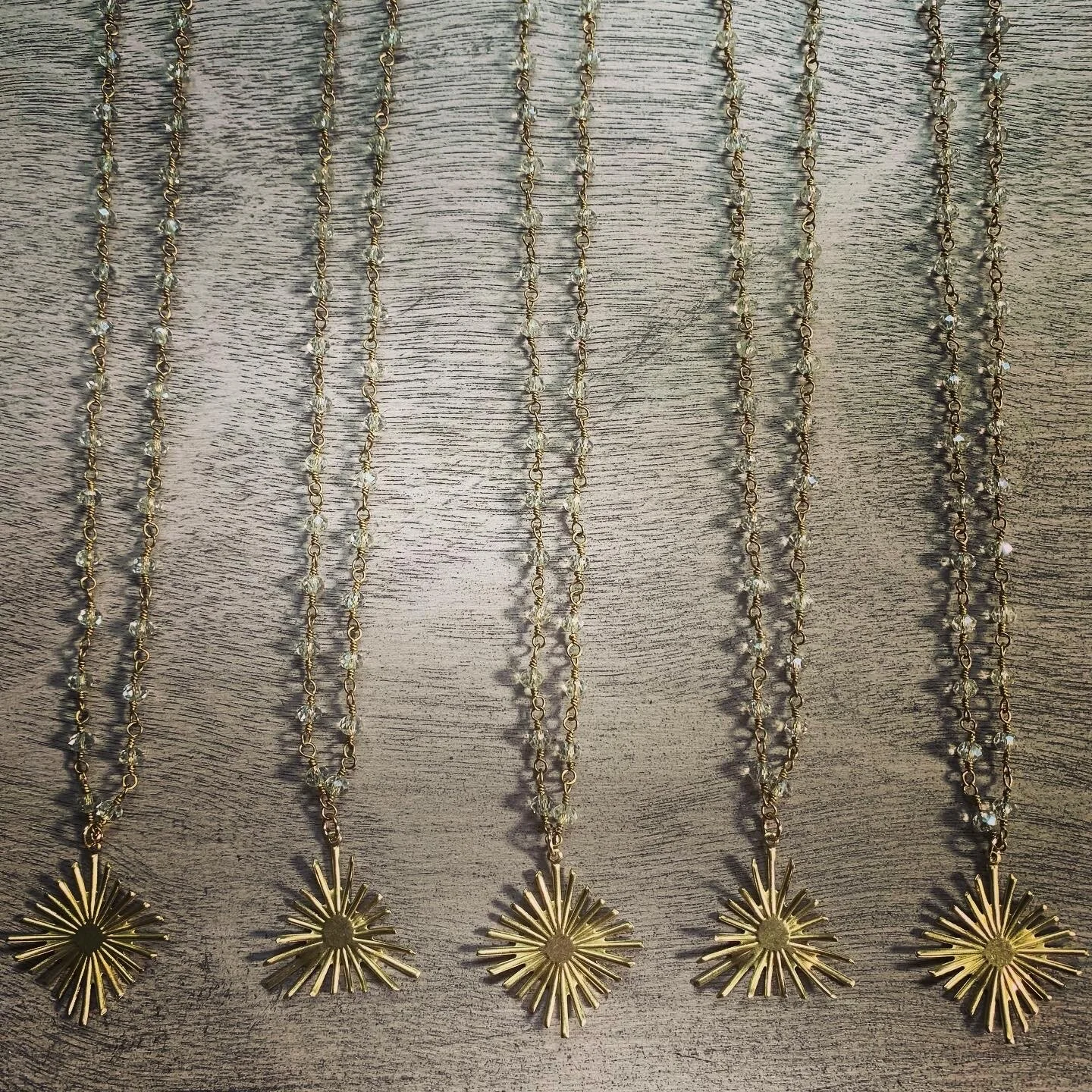 4A578086-3126-44A0-8C85-414D2E3DE426