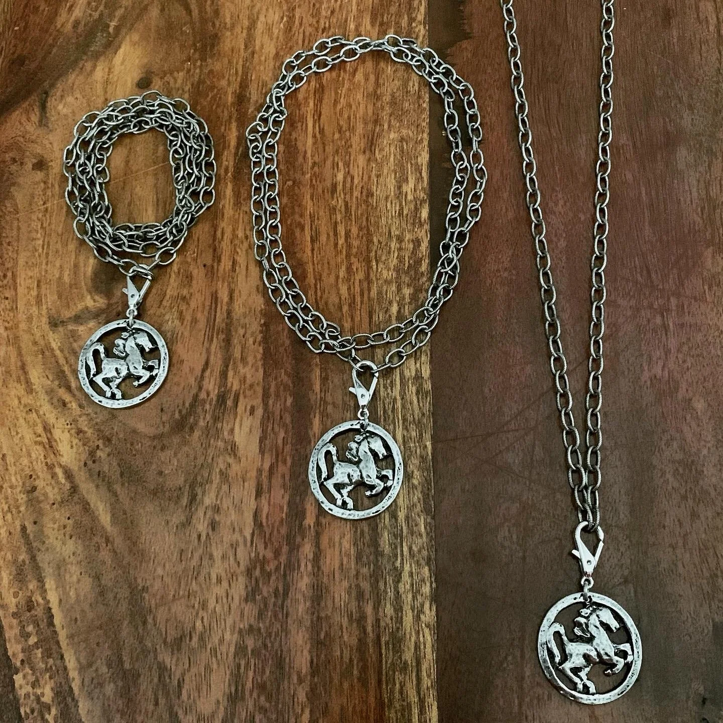 26EAB088-DA80-464F-9E35-F2527019609C