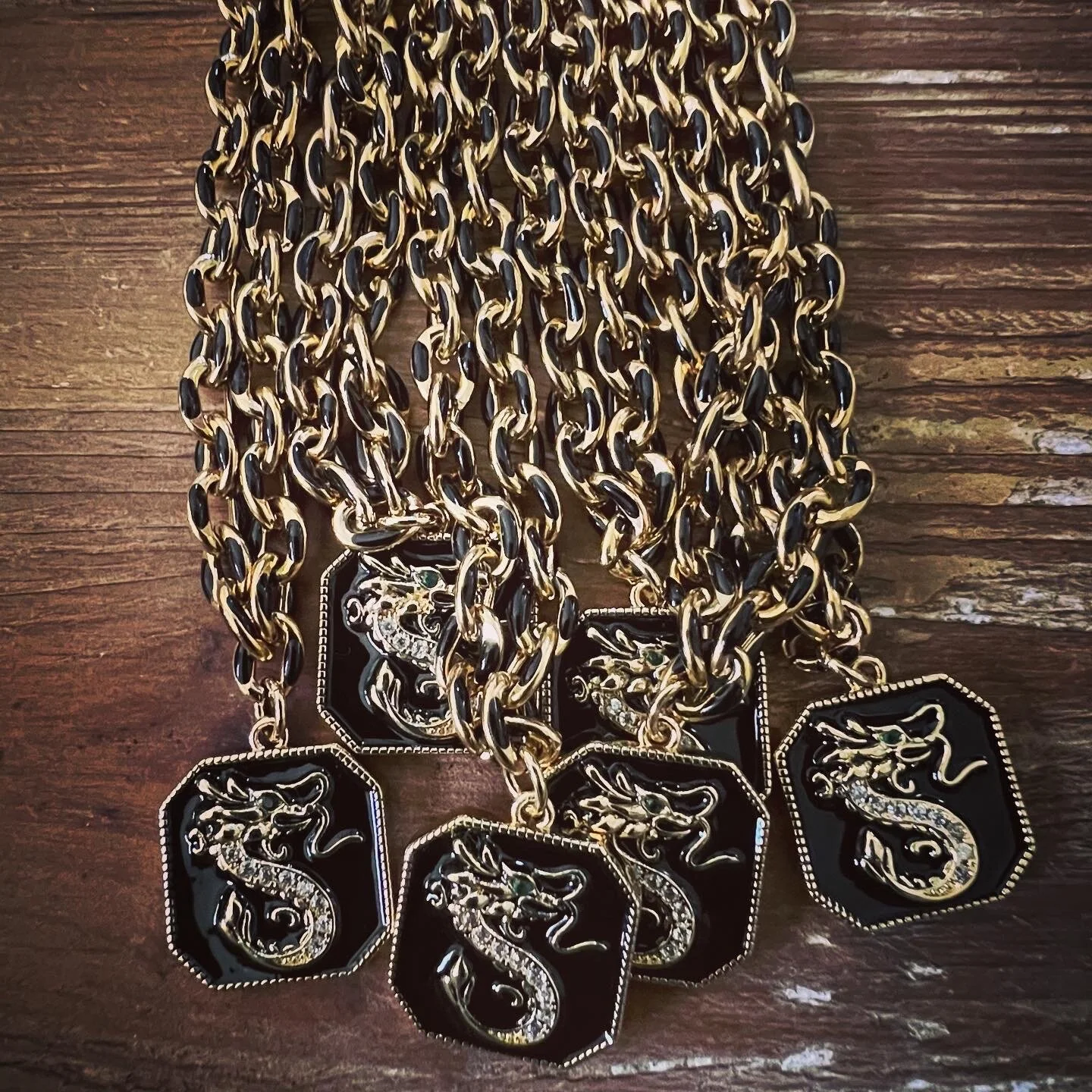 1E897E2C-99A8-48FB-8039-14C7B487259D