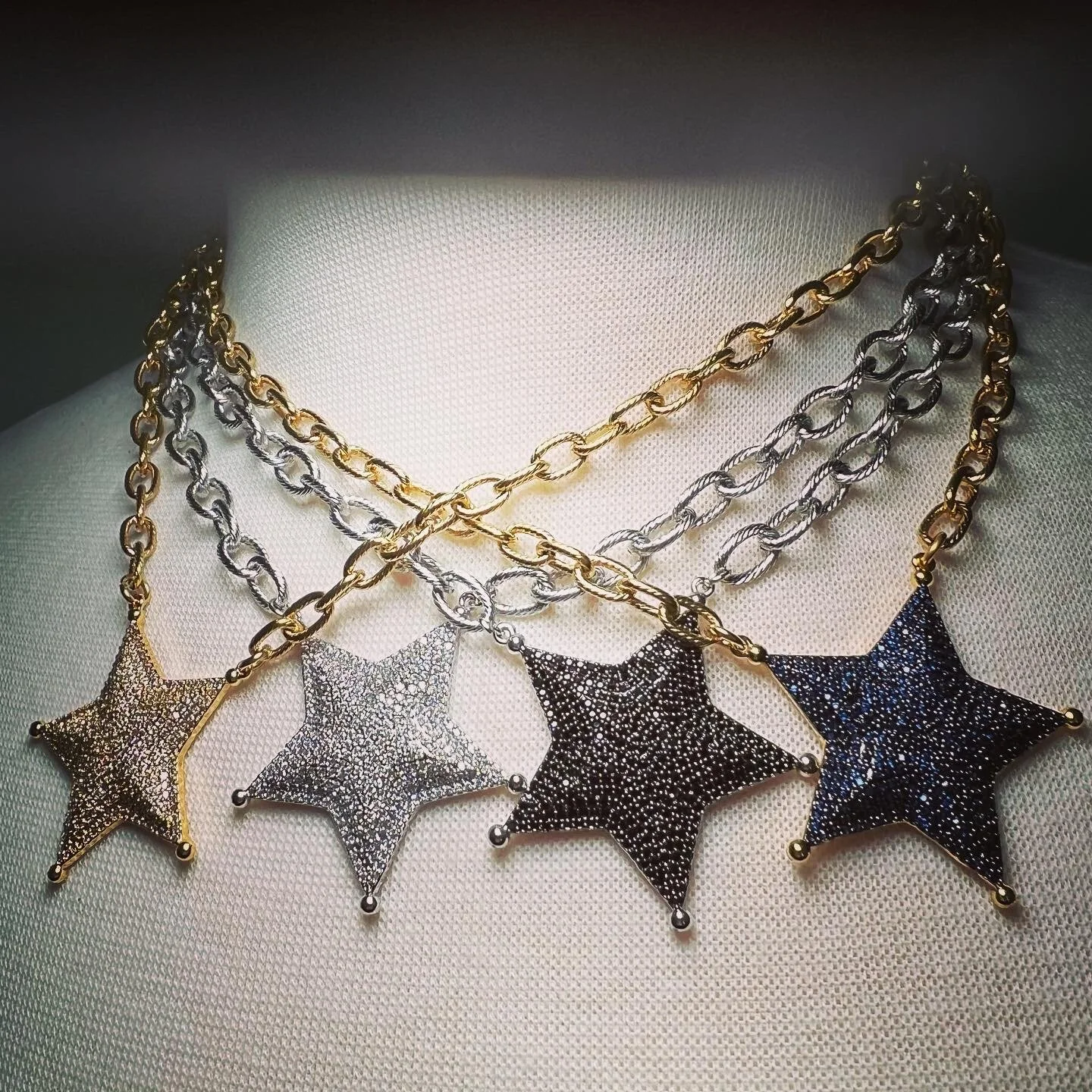 993C0516-76CE-449A-B24C-222CC4C7AAC0