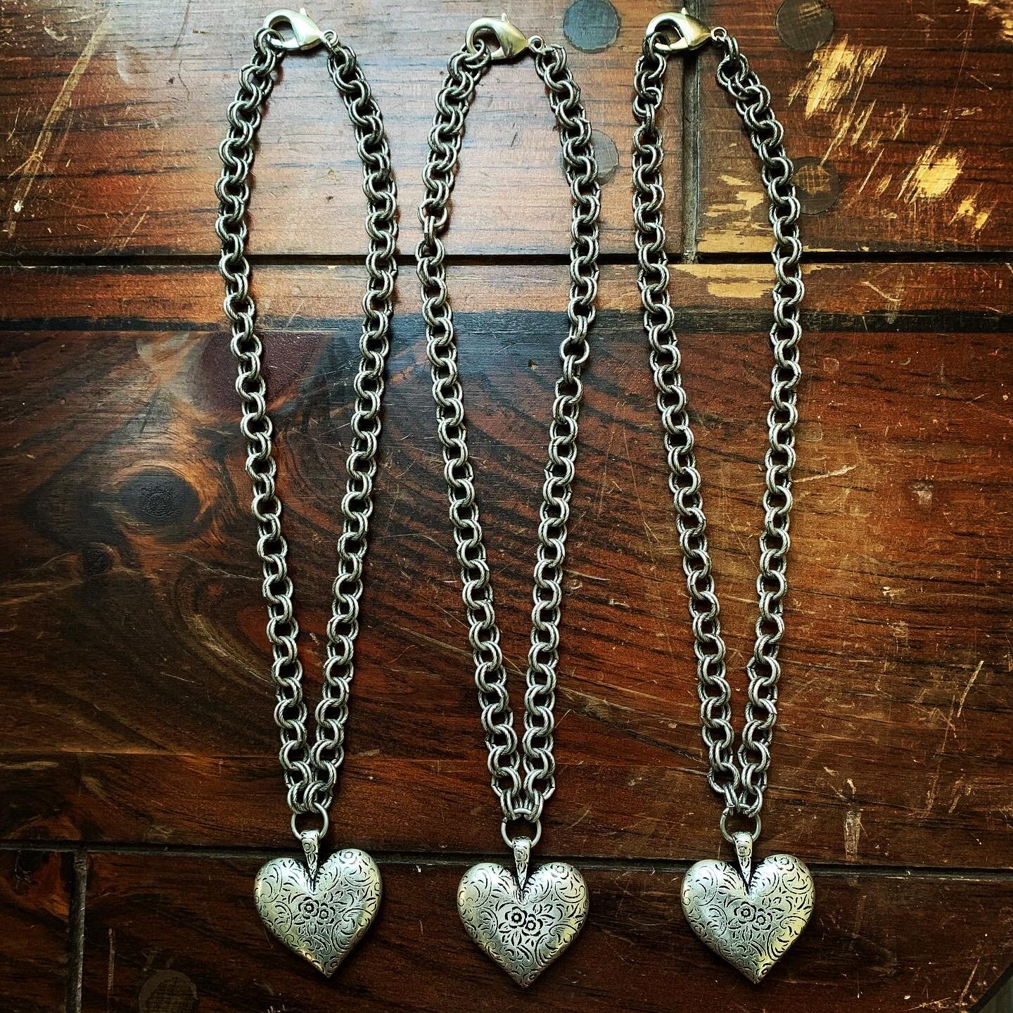 8159E648-A2CF-4270-A331-926CF0588D4F