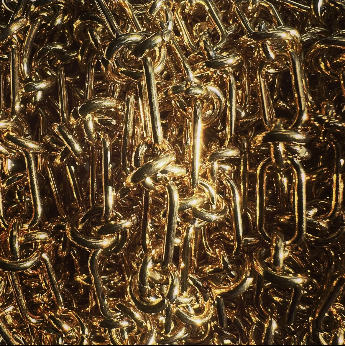 C05F0BBE-D4BE-4F78-A876-5548161712A6