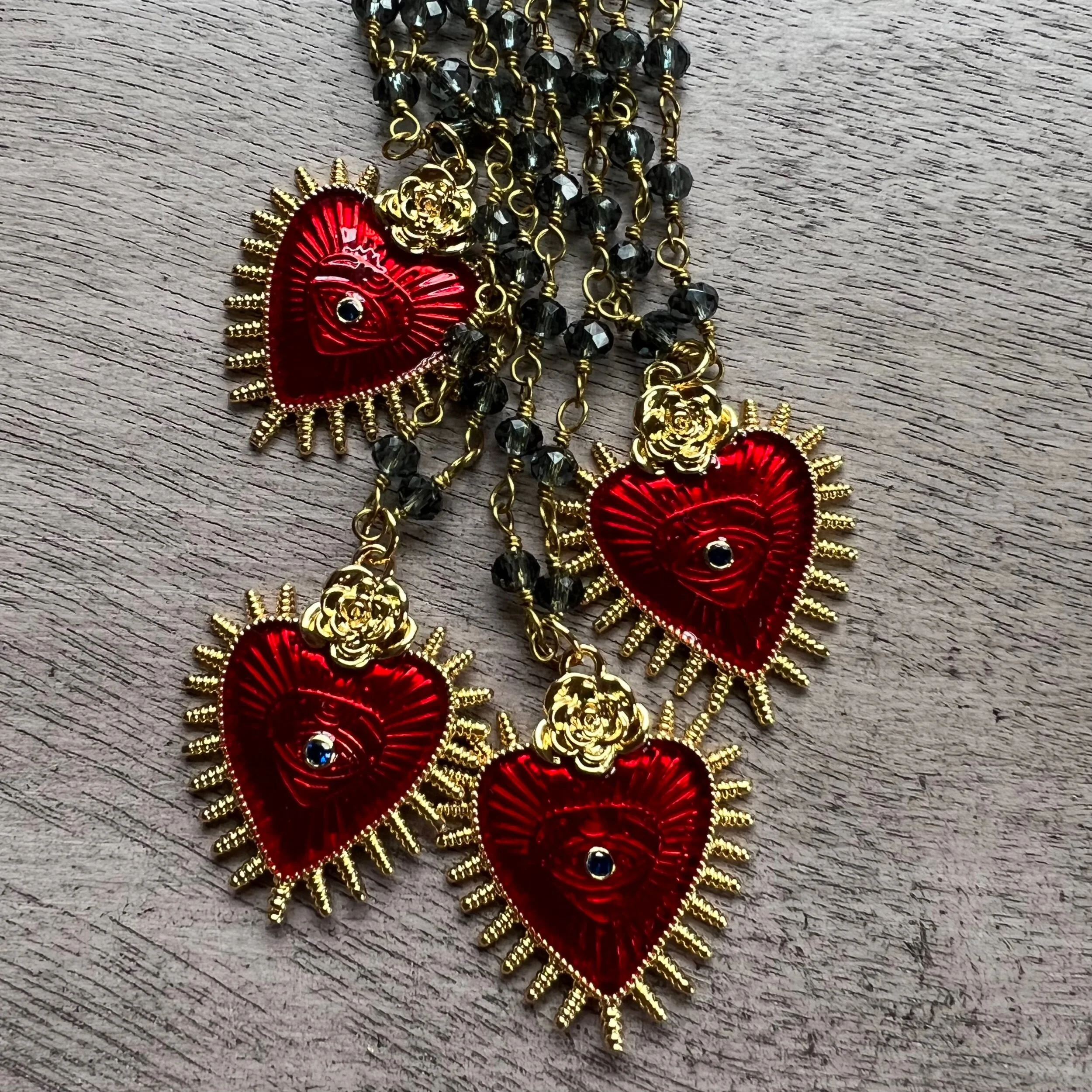 21DD95C8-580F-48A7-8031-FAEB95CCD0F8