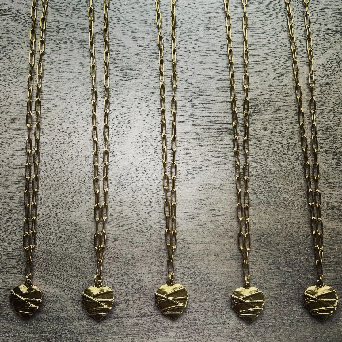 E2268C32-13D5-41E2-8A64-E6FB99D8F0F0