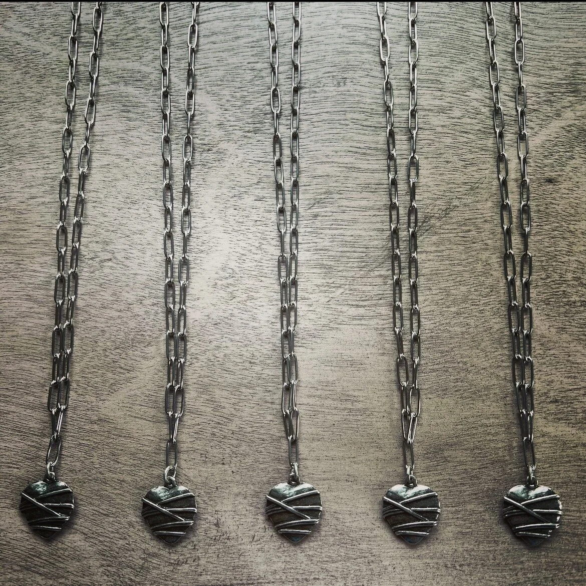 974C816F-B607-441F-B25B-6EC0EC3190E4