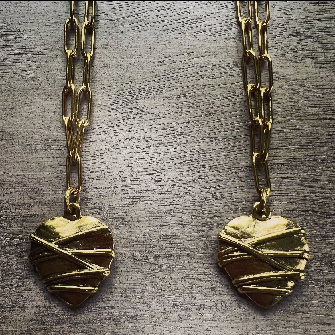 2FFD43FB-4384-49B8-A22B-C1C68211234B