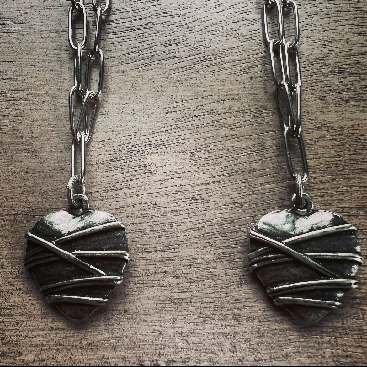 E83775B7-0DD2-422B-A84D-A9F8F968D7DC