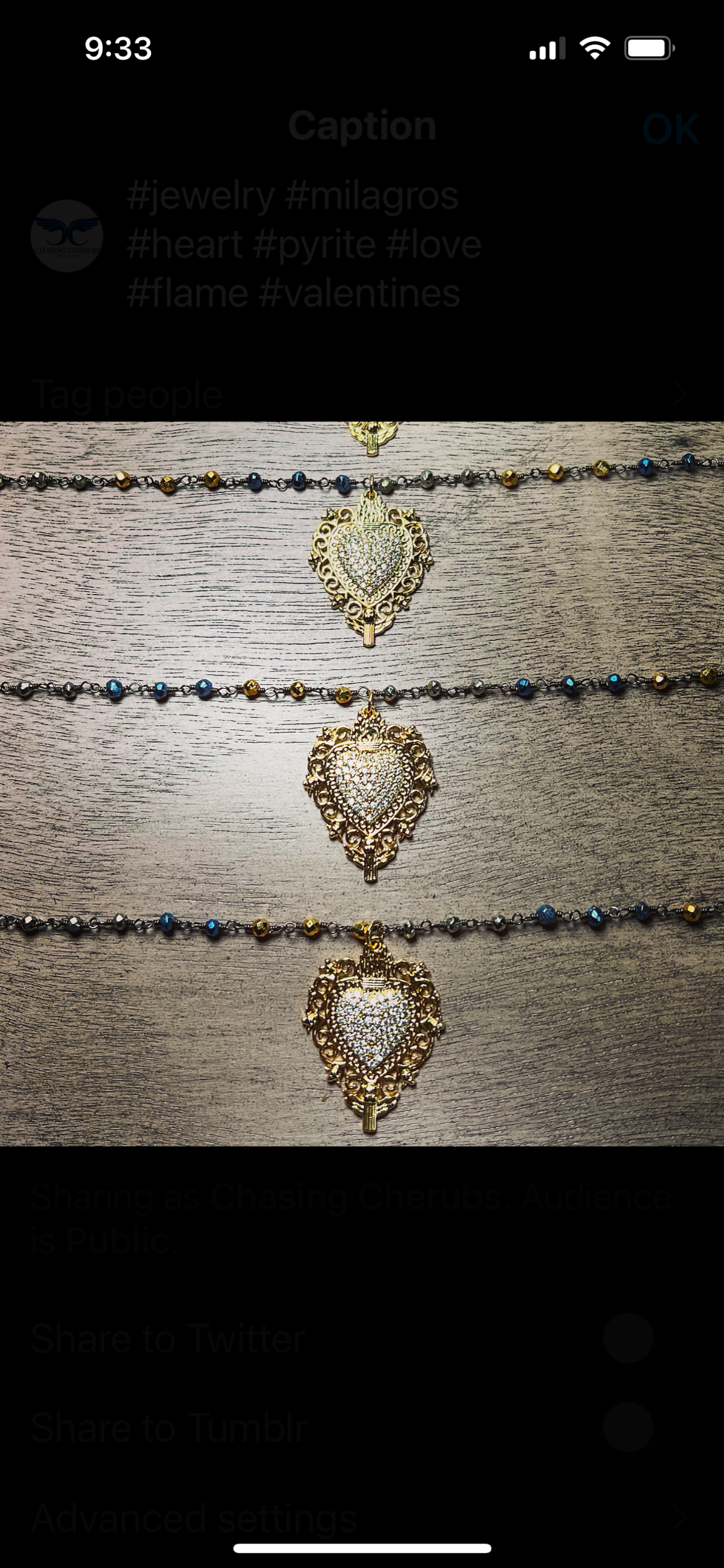 75A6C89C-1D0B-4D38-9DE6-46F4AD516AE8