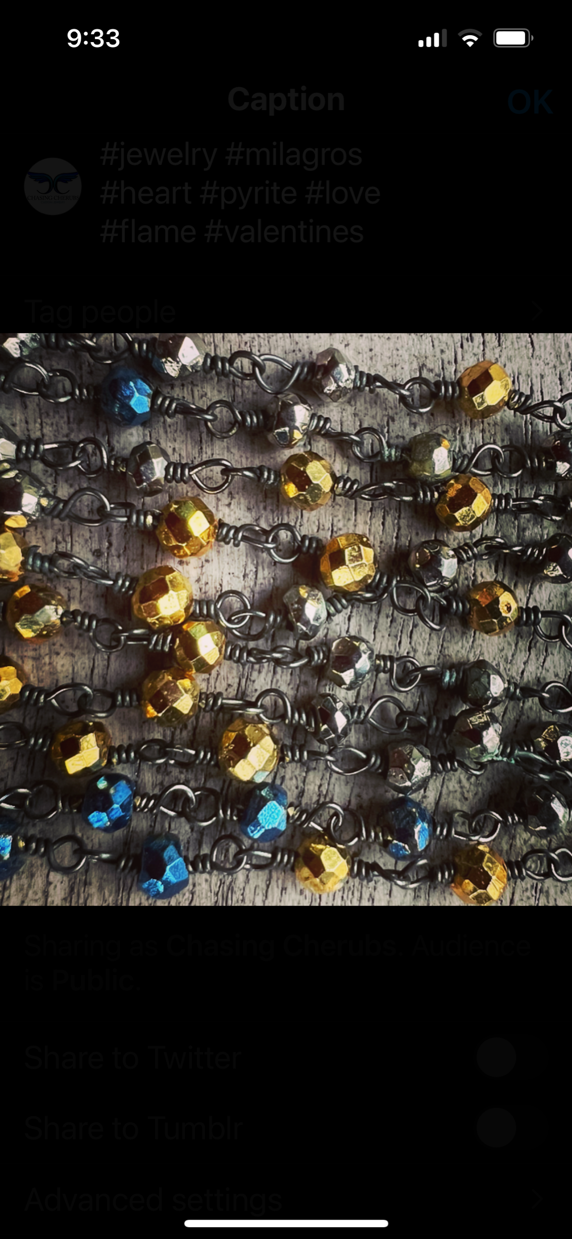 4989F5DB-197F-4CDC-8257-9546416A0A6F