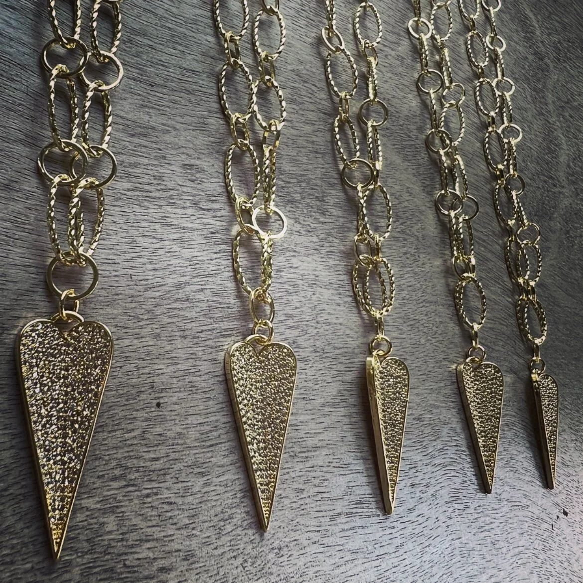 52D41404-CA33-4F51-82EC-5F1DBF2FFE89