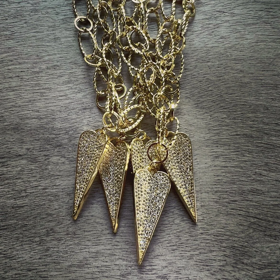 5F89BF8D-3B05-469C-9895-FB066BF6246C