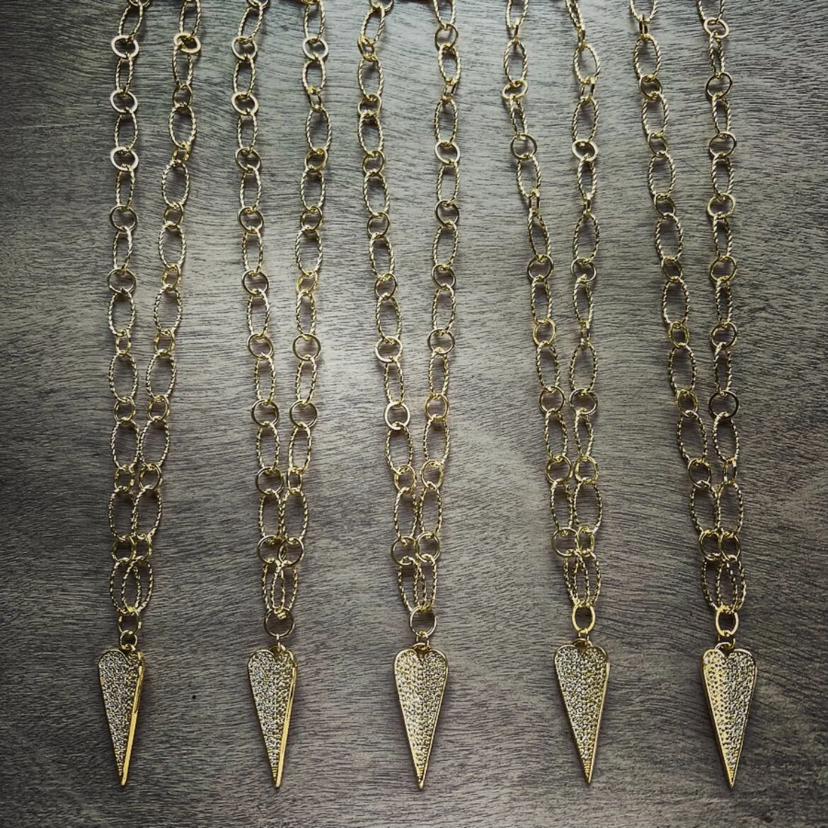 A204C8EC-6601-4998-B223-7C748C85E0FB