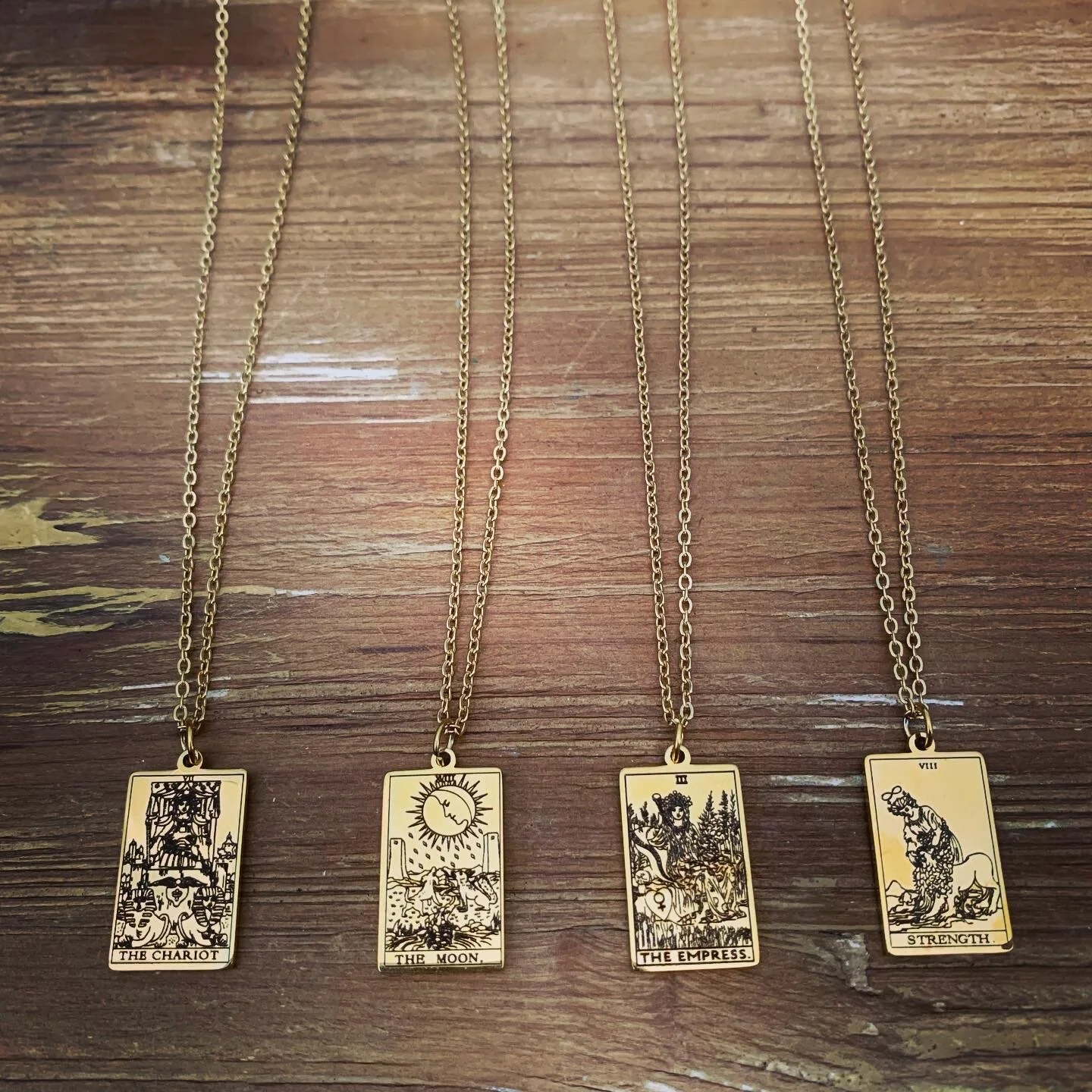 48E8B739-8AEB-4A48-9A2C-175A2172D6C4