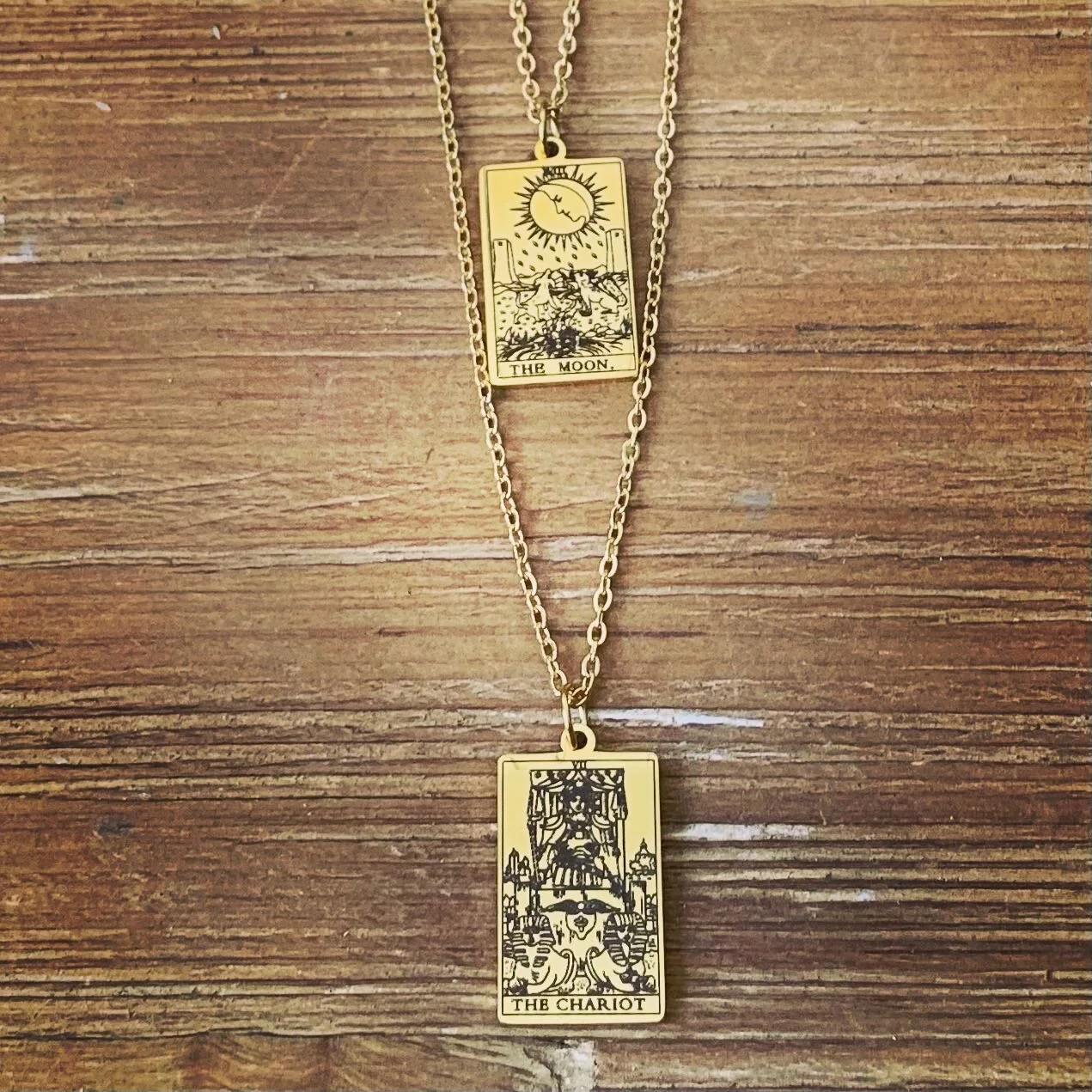 06AF9095-BE64-4CE0-9ECB-F8DD538D66F6