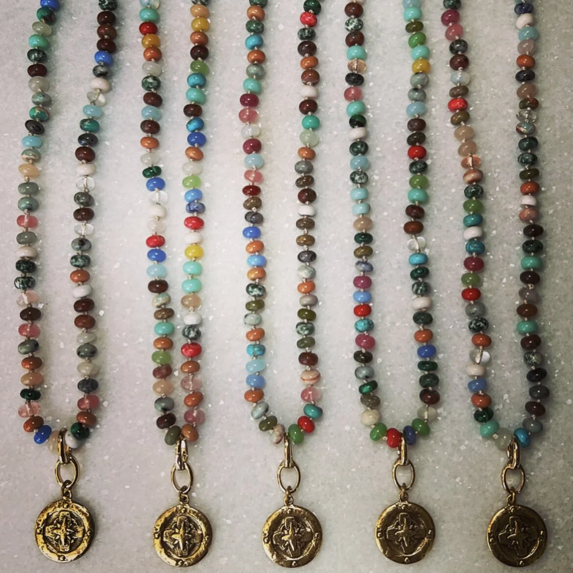 3F564225-BF89-4F16-B58A-D4CB3F49565E