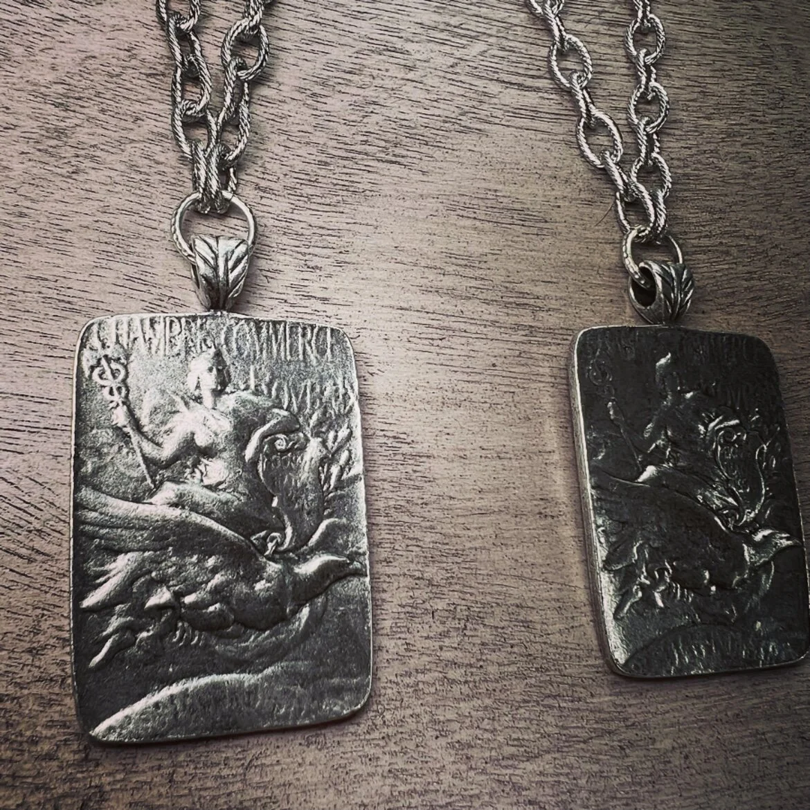 4A83A65B-621D-4469-A2EA-A84509250A0D