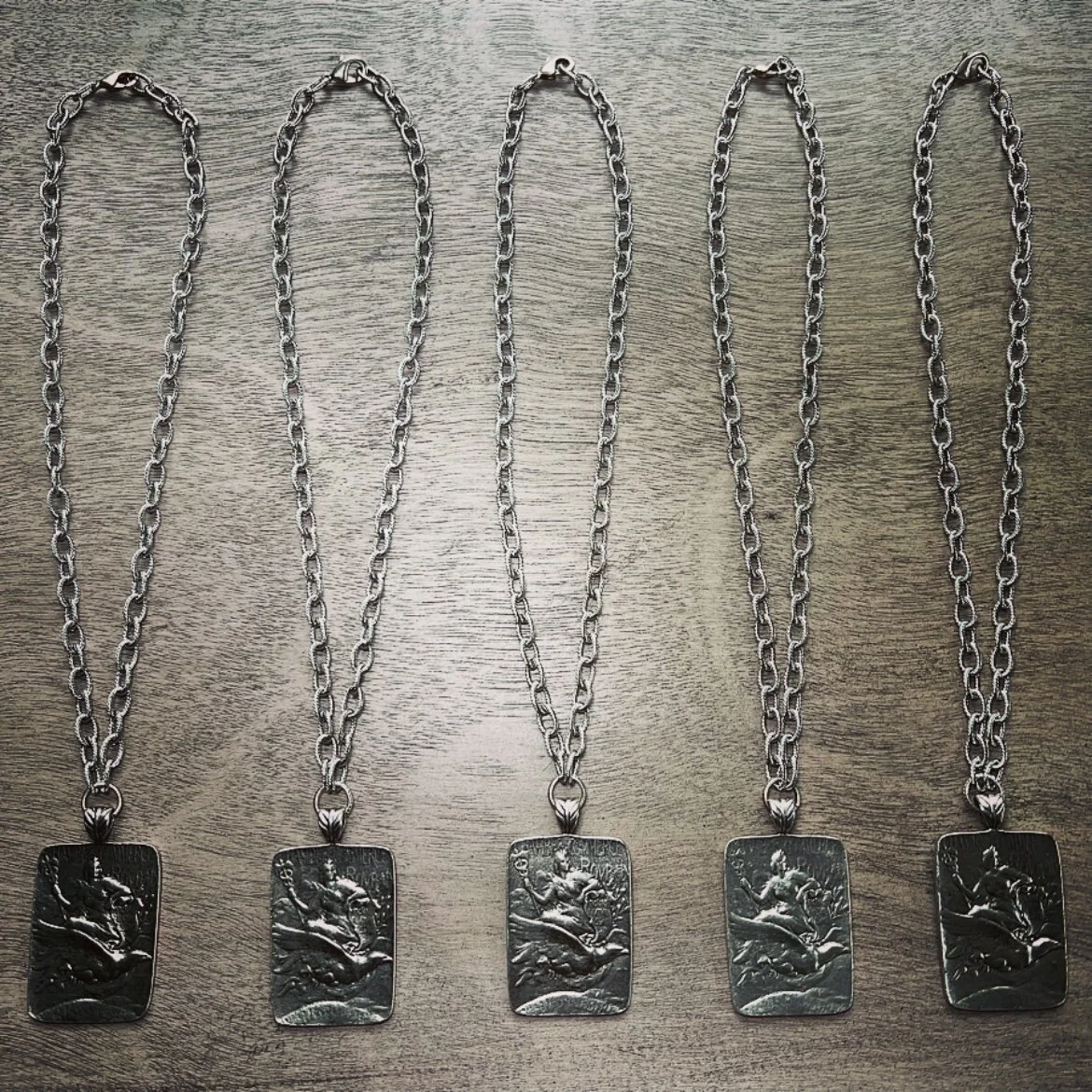 039D20FF-4D72-44C8-82D2-FD814E8CCDB0