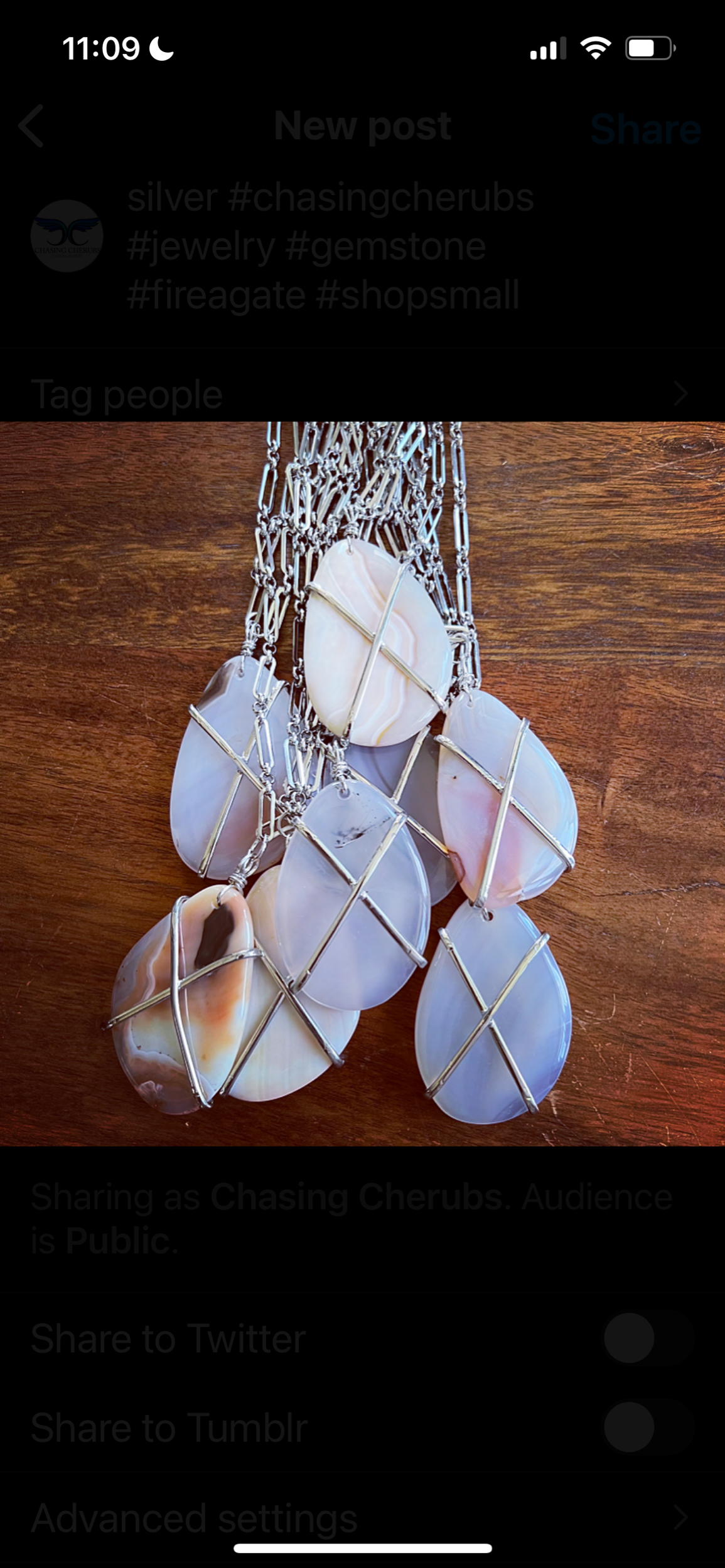 618BF5AA-9044-4564-A20F-1F68A3C8FCEC