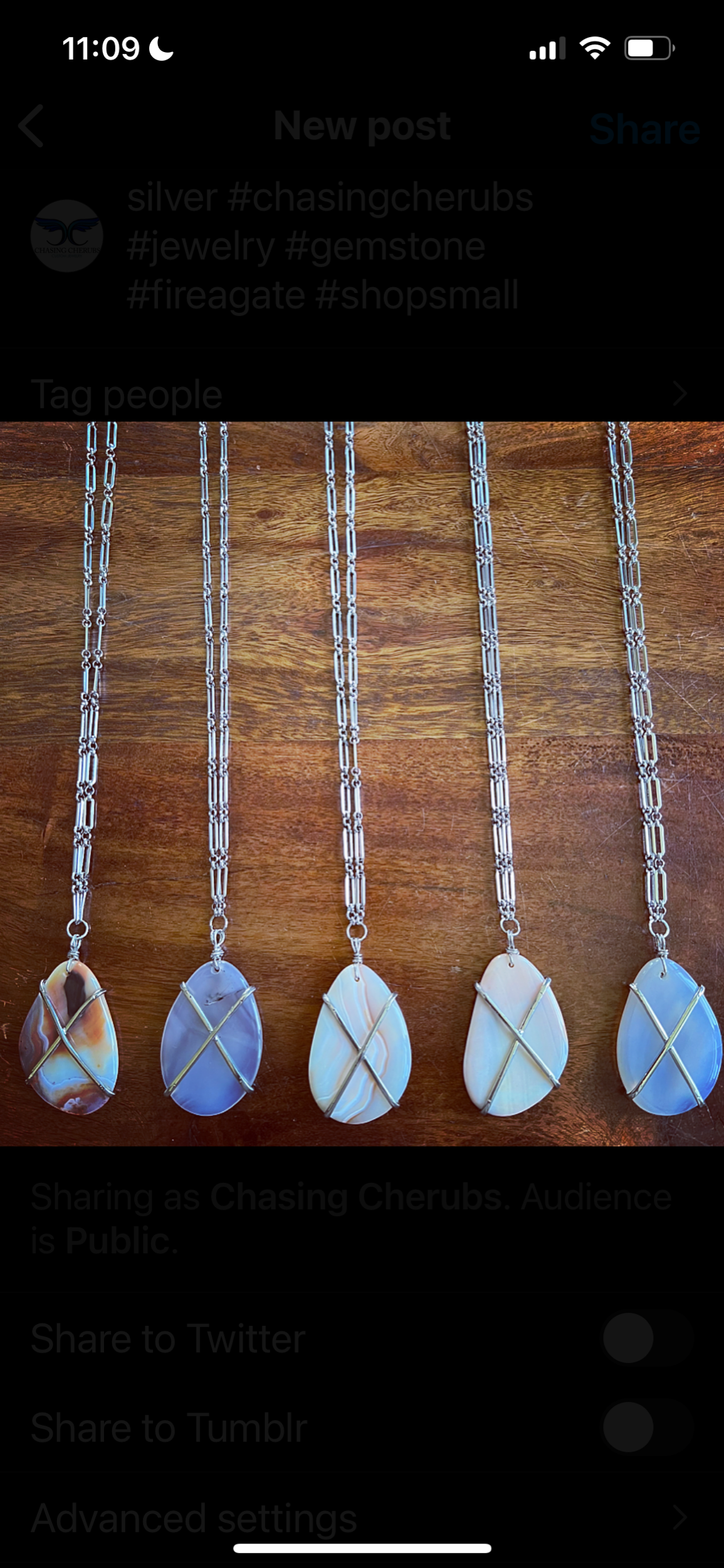 C5B682EF-F40D-4A74-9BF2-F5B5D4152227