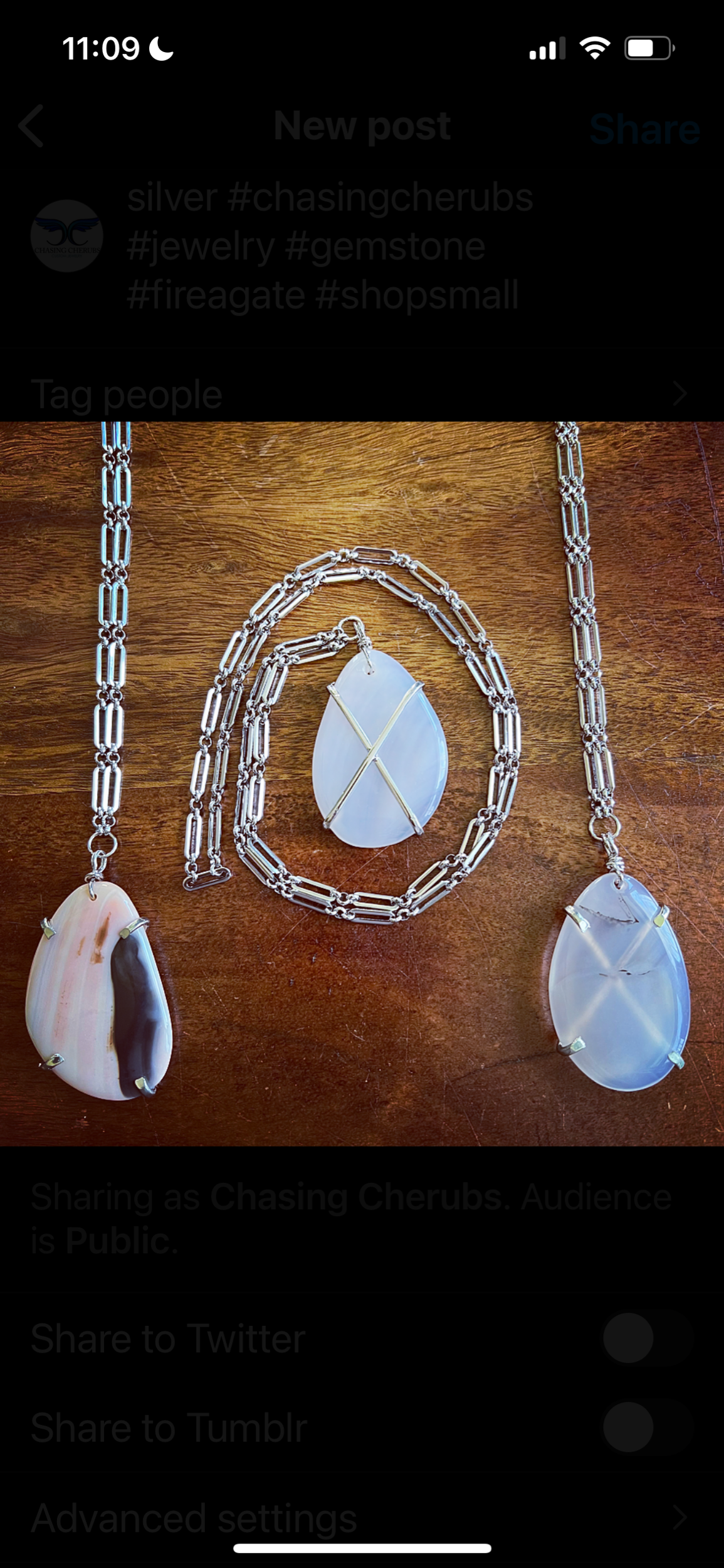 5825635F-A006-4FC3-A30A-CF062440CB74