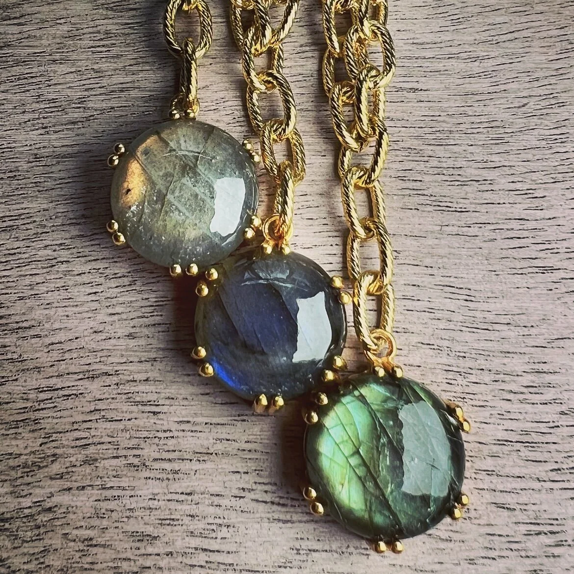 74790DBF-01EB-45EF-99DA-9C3A616423B8