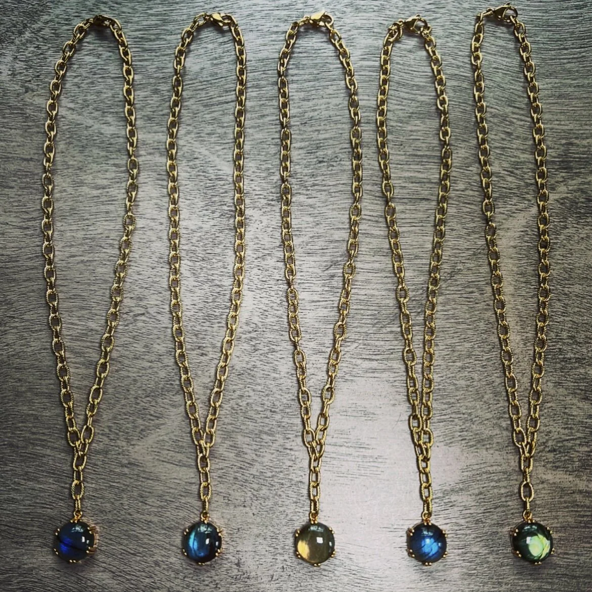 D6A62AC8-3385-4421-BC29-A161049D203D