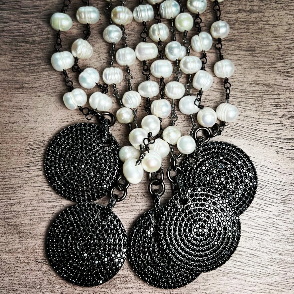 820F69D6-7CFD-4F96-BAE5-56AAF7A10356