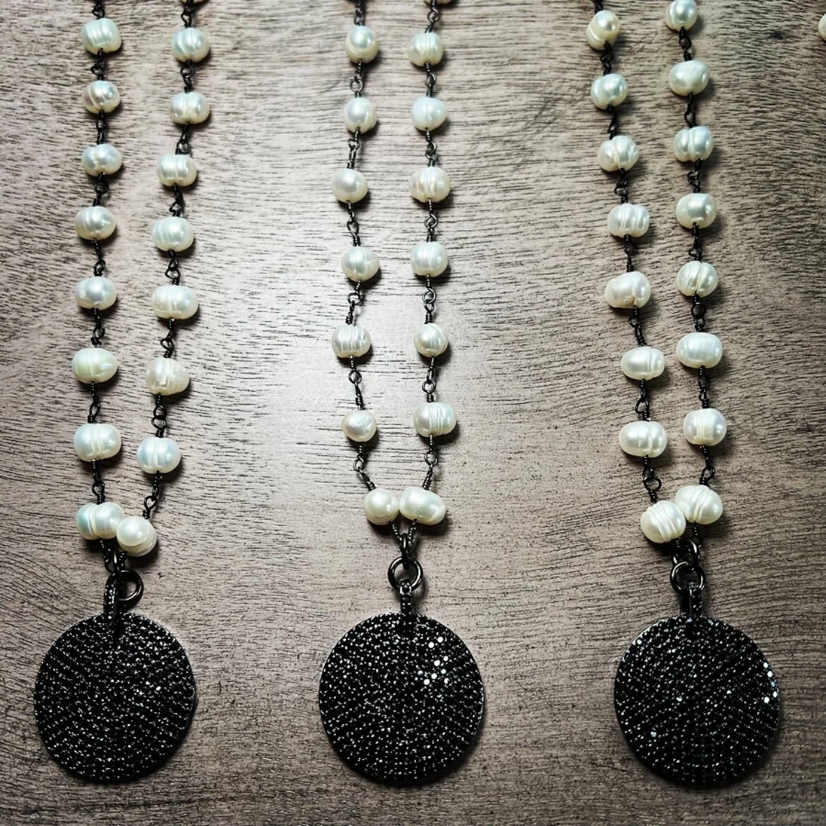 37B6D07D-EC2D-4C57-A98E-0DA420159DE6