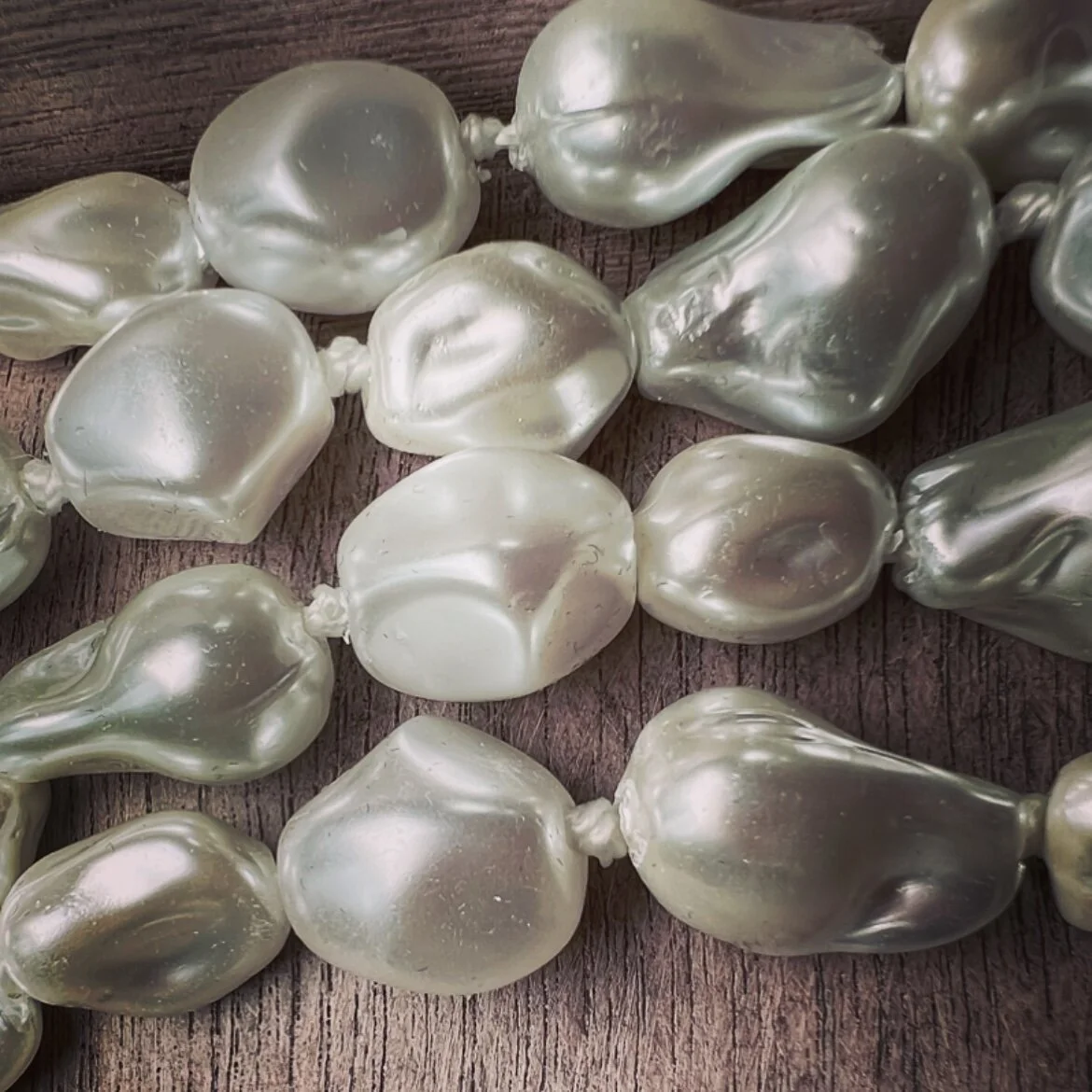 E416F63F-E4E1-415C-B89E-F5C8C5526752