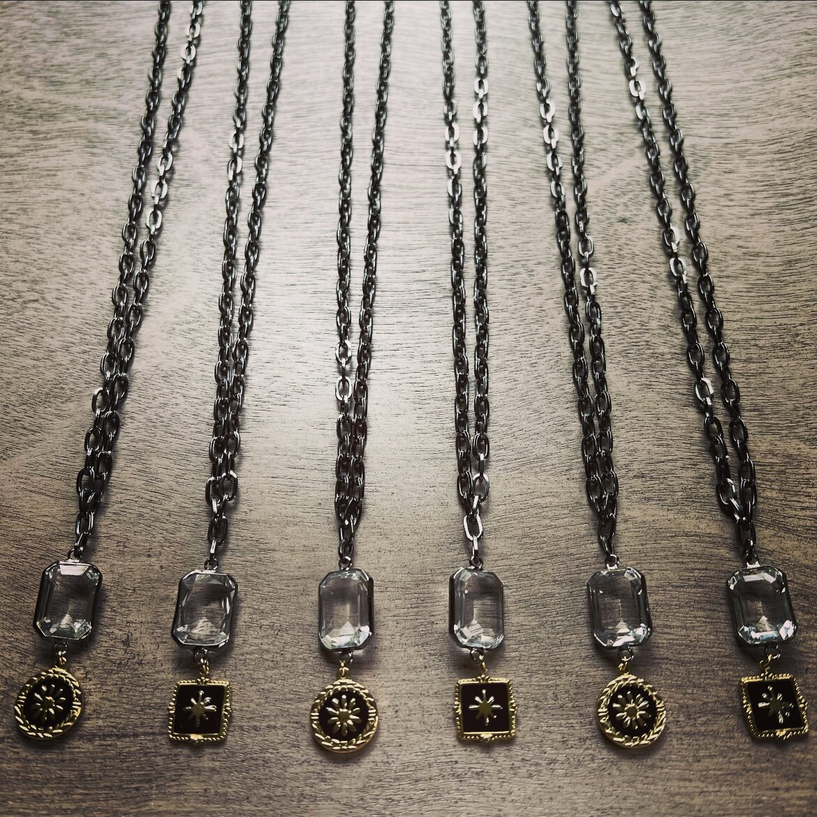 5E2C57B9-B5C4-4E57-9186-BD92D1A5747C