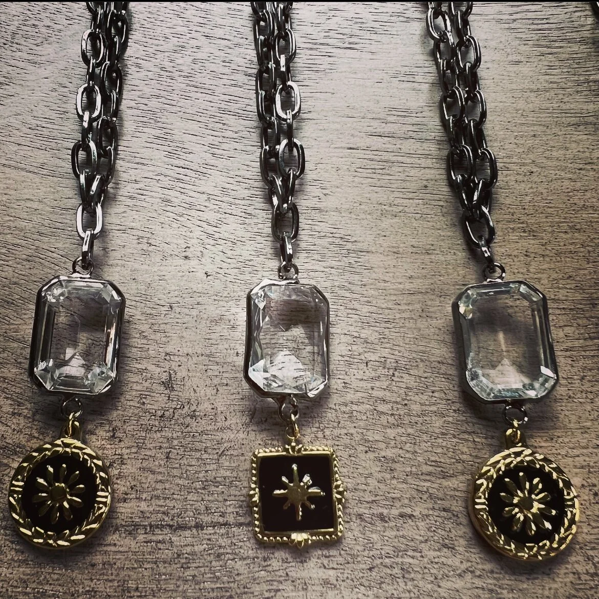 33BE9CCE-2F06-4C66-832B-41516AA8DA2E