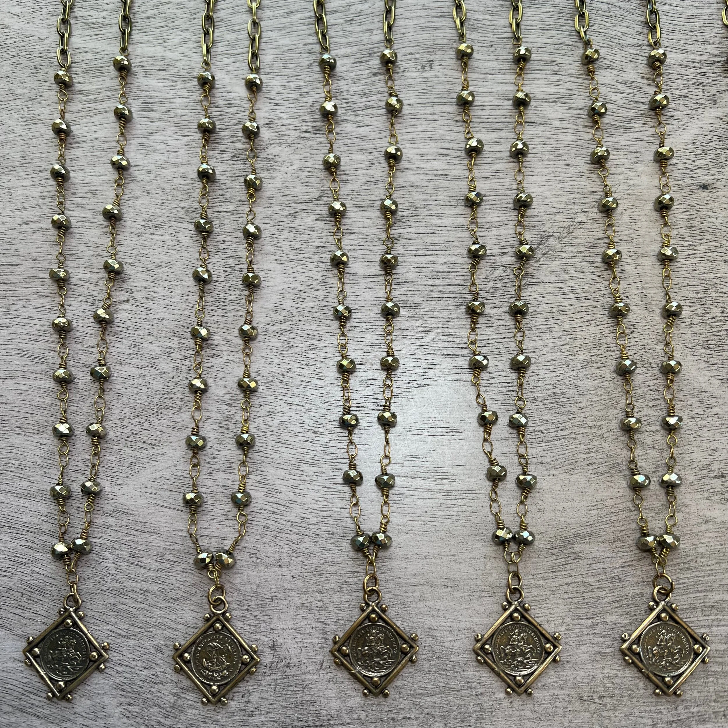 9AC0D2D6-5573-4111-B30C-246F8A7821B5