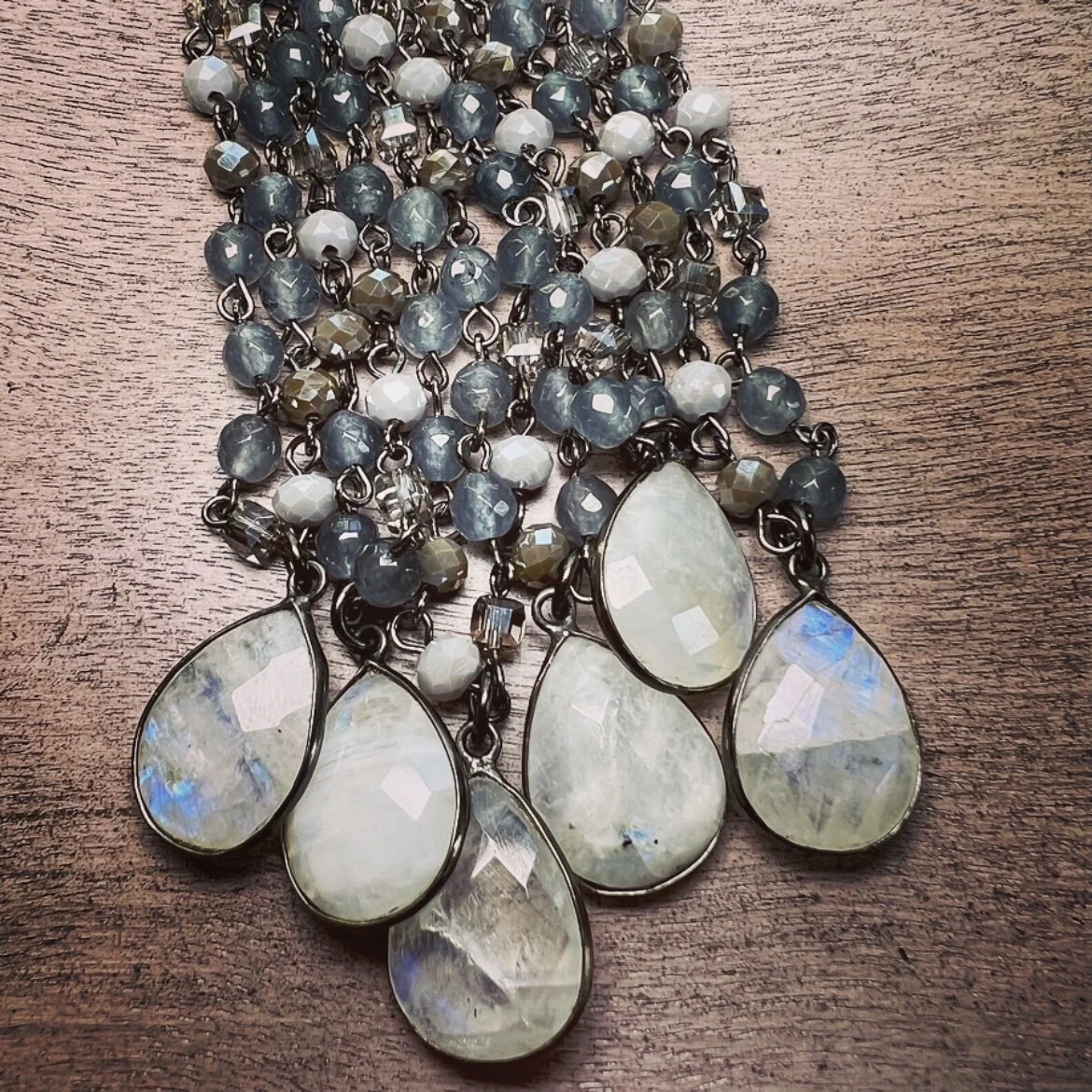 FE12D728-1087-45FF-8EB1-69B903386F08