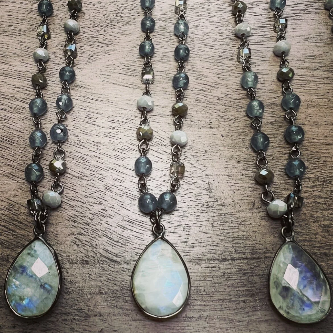 FBE36A26-39B1-416D-AE56-8BA4BACB83C3