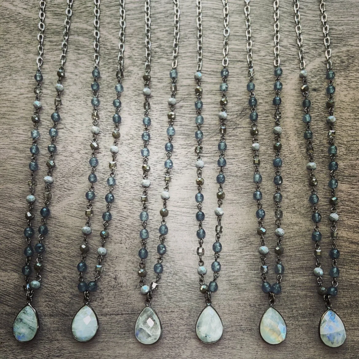 9E3176E2-34E2-4B6A-9BCC-4BB113C69C94