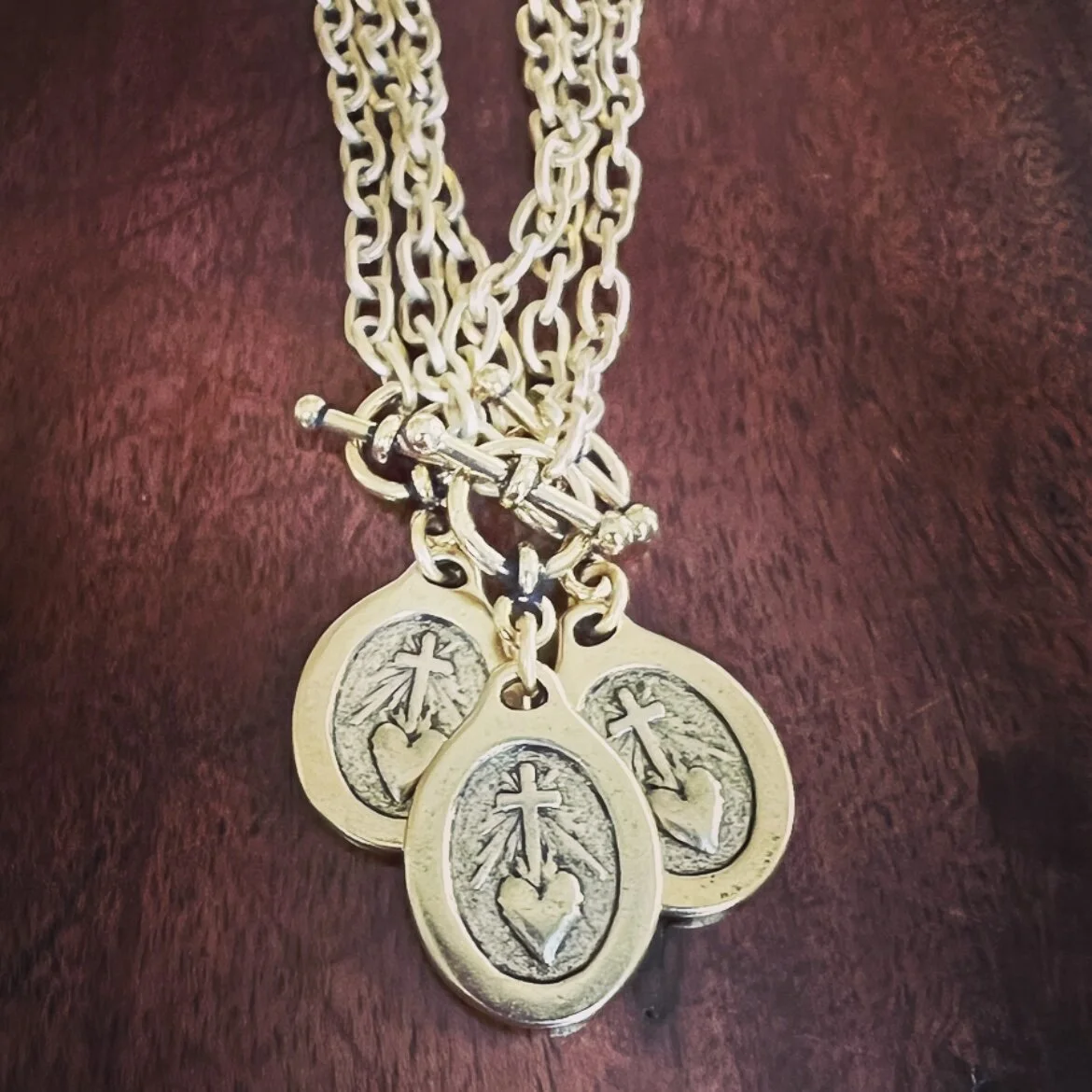 685B2BBC-D3D8-44E4-96FF-39A2F2A37180