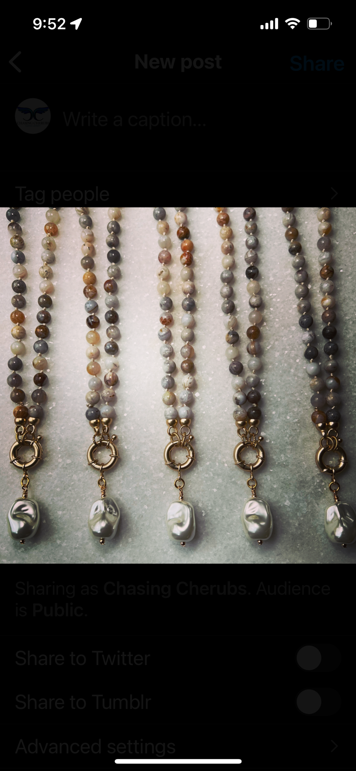 6AEA388E-E638-40F8-9BA3-1239FD8E46A9