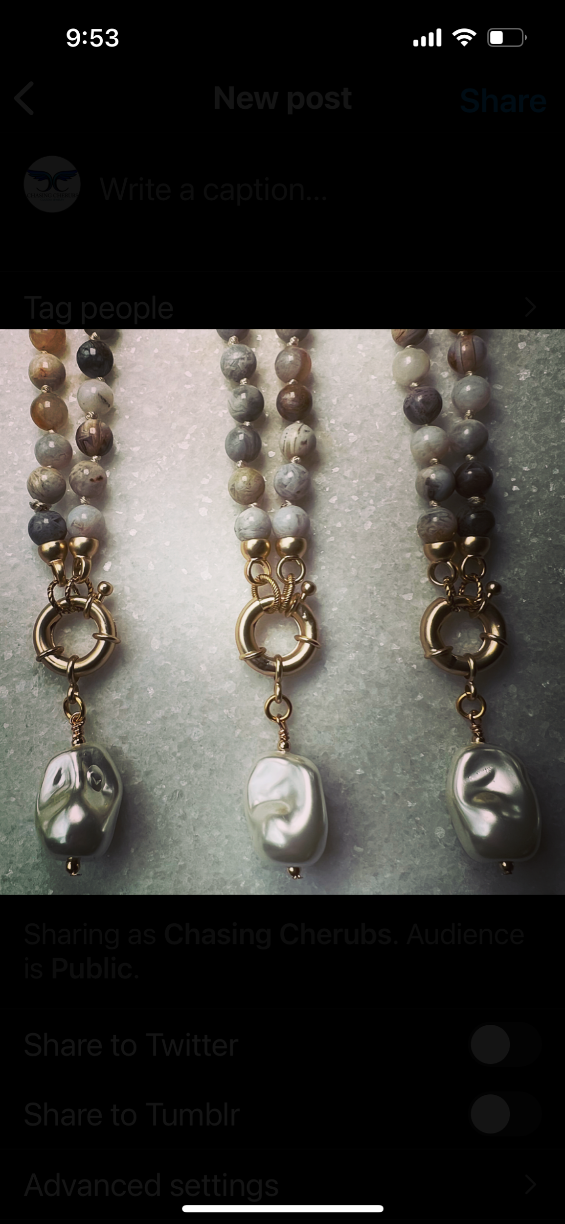 506A45BE-86FB-41F5-AFCC-C7CF4F59ADE7