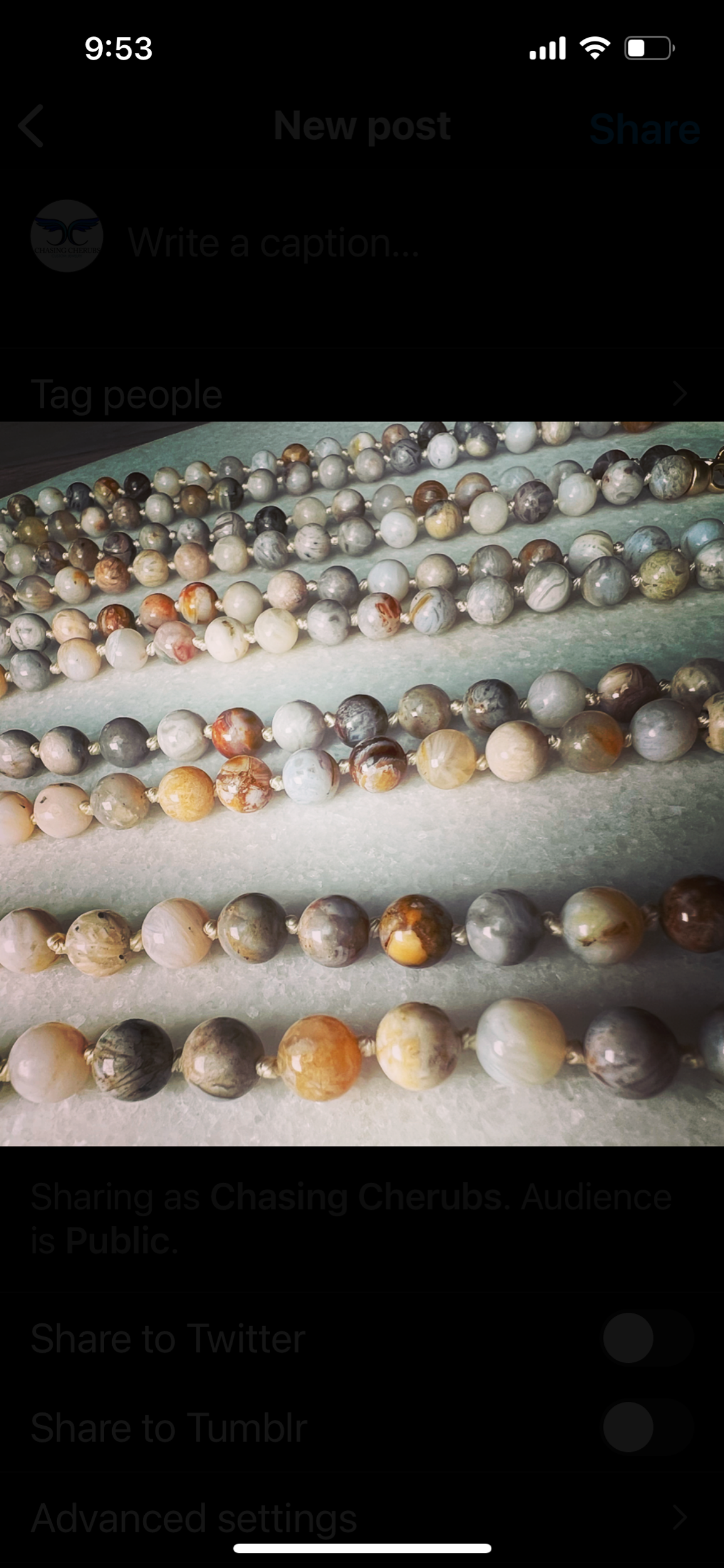 518911C4-453C-49BC-A359-BA6EC213AB36