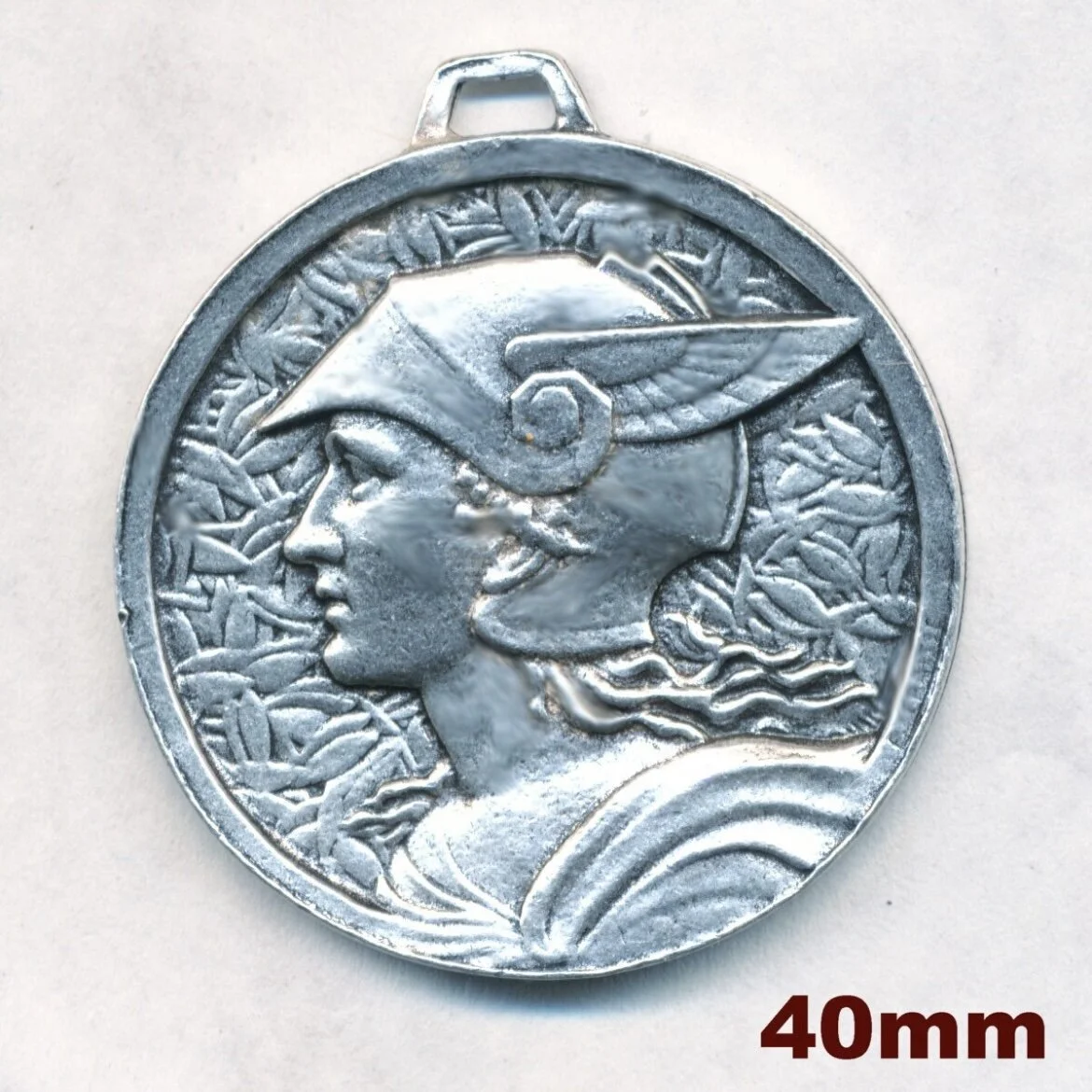 5D8B774D-D075-4BE0-91DB-98E020B2AC3A