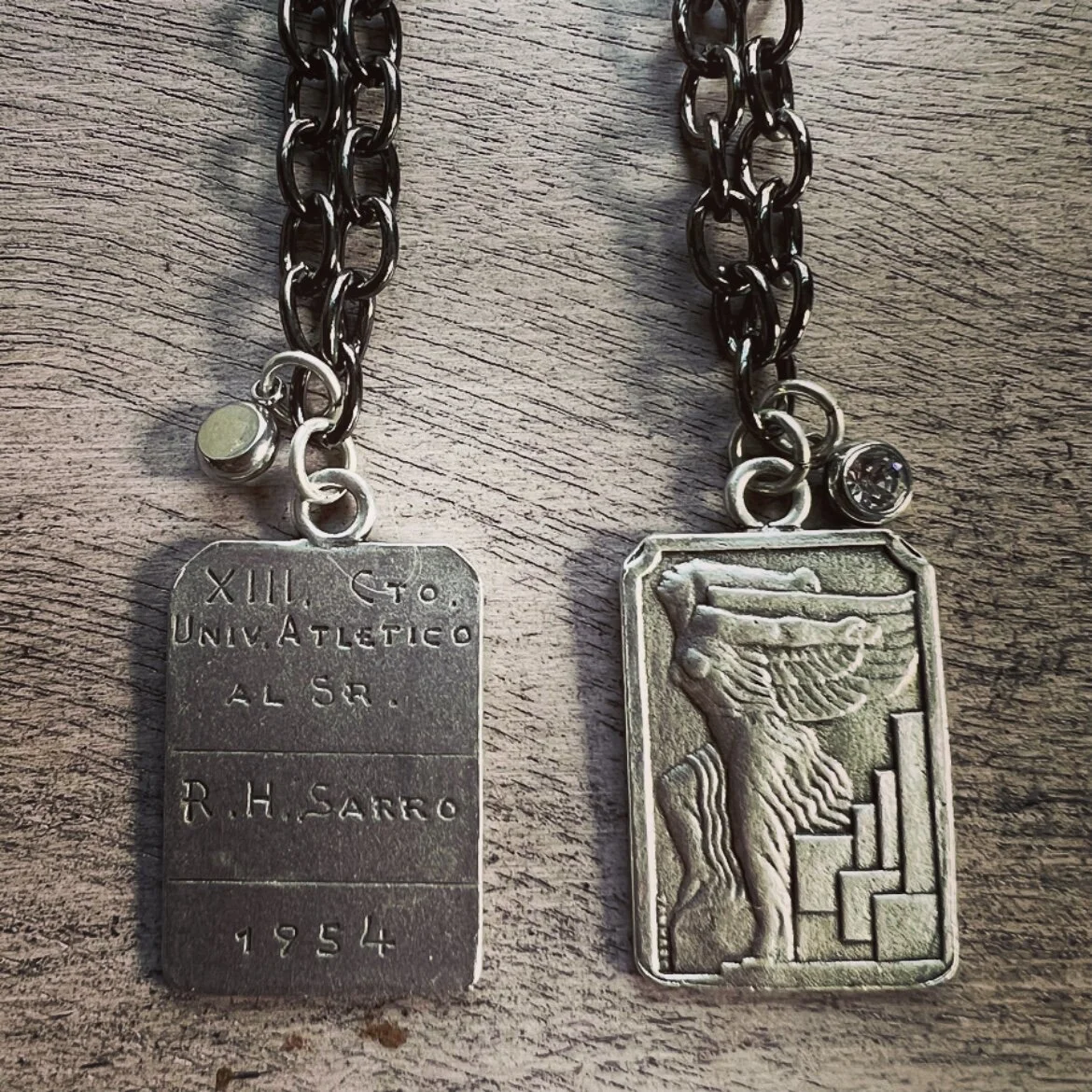 96A53B3C-68EE-4B7D-8237-EE5390E310B0