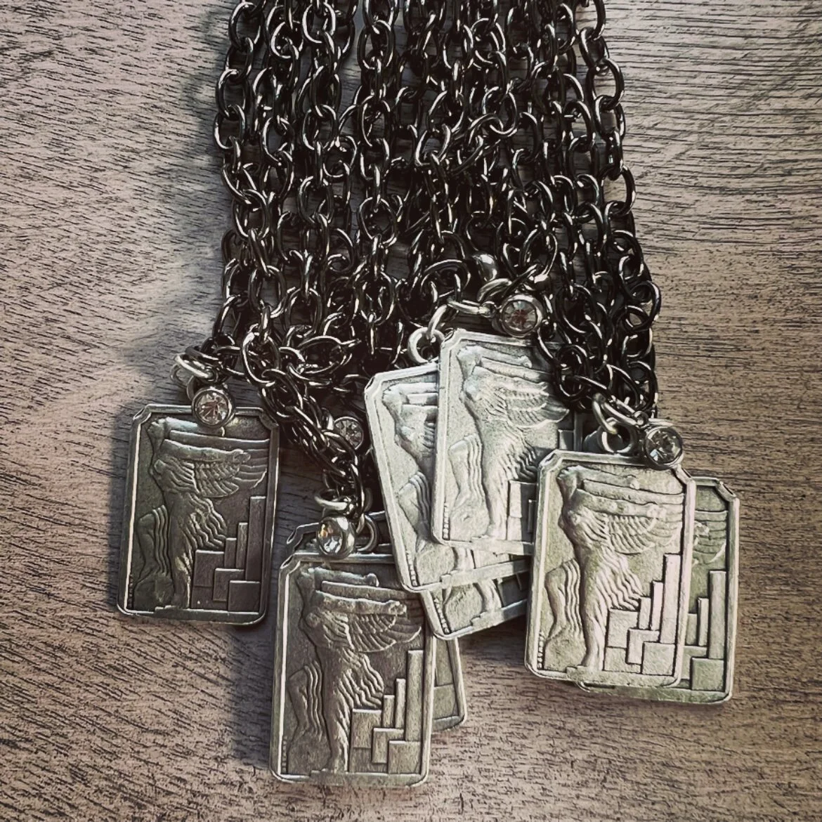 168FC8E2-C68E-4683-9F71-AF15F5ACD7BA