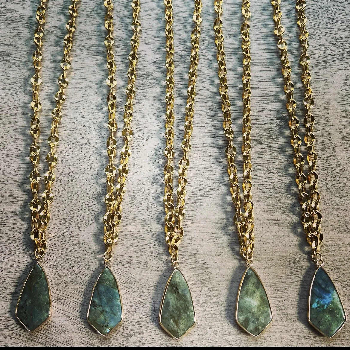 E5BF586D-4012-4018-A617-617B171EE904