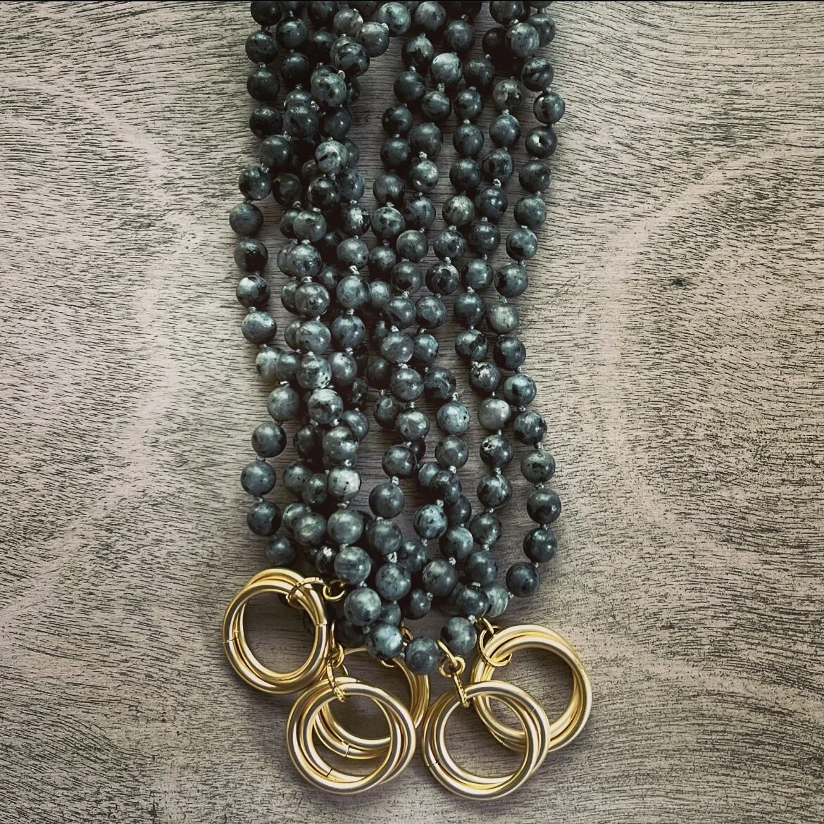 5B59FDAA-862E-4A65-8A1A-400D9BBD0621