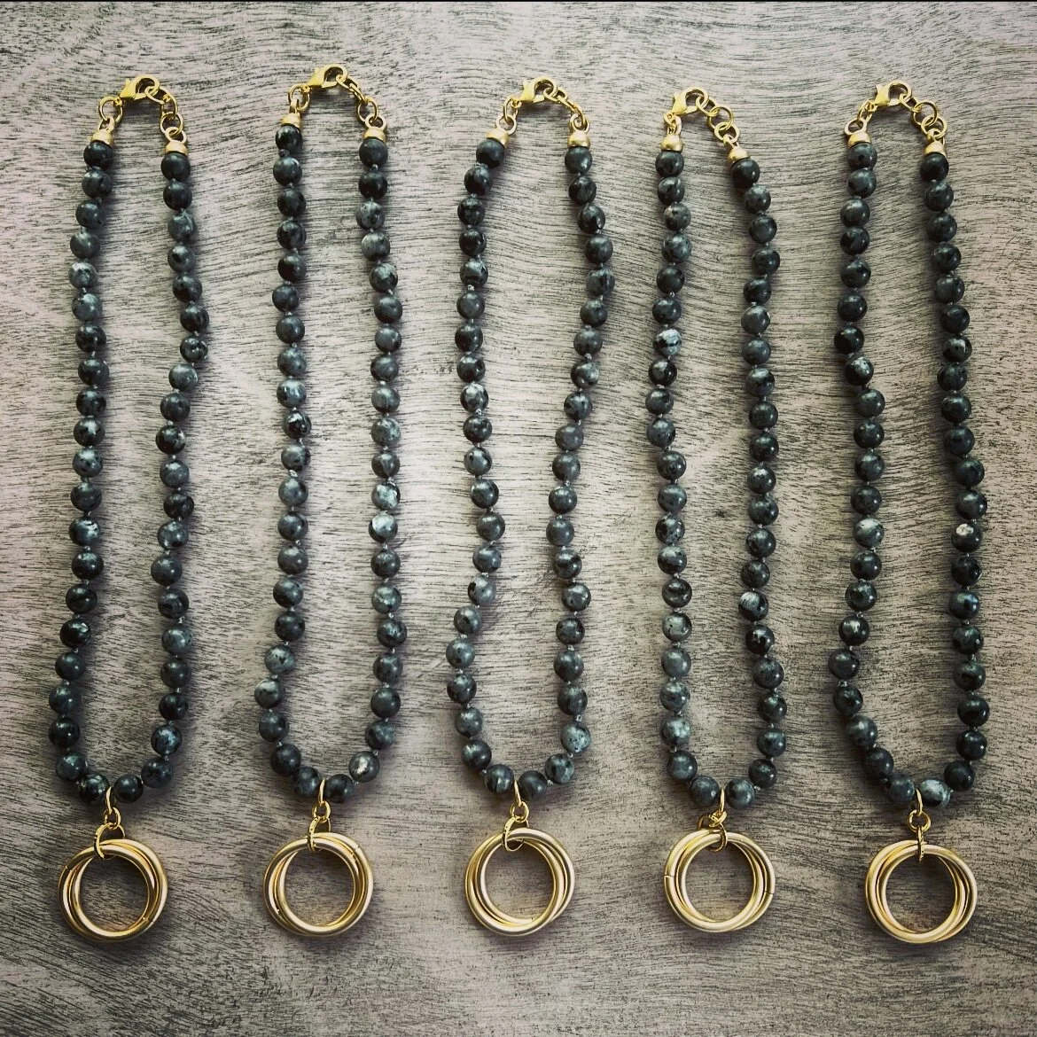 322E55B1-E372-403F-8C3A-4B2BFA9617C2