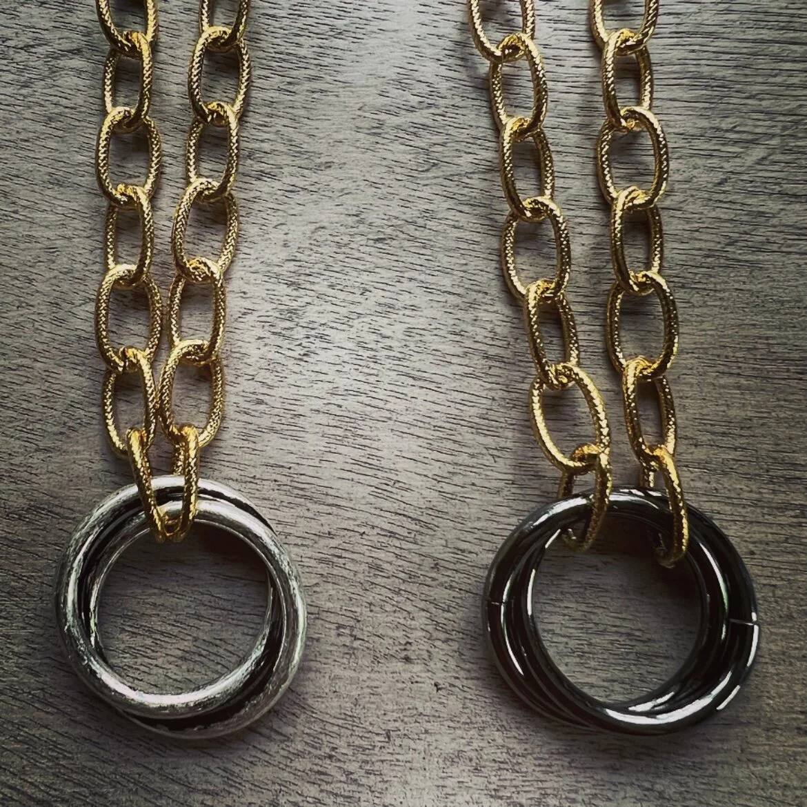 E3DEFFCC-00BF-40B5-8224-A666CF52BA6C