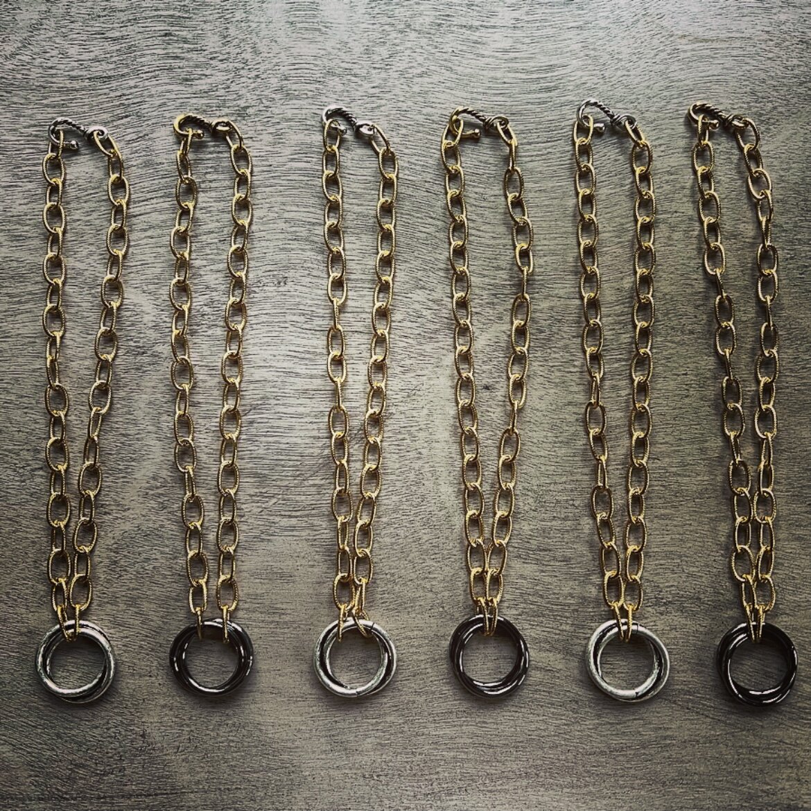 BB27EBE3-6A8F-420E-8DD5-02D8717933EB