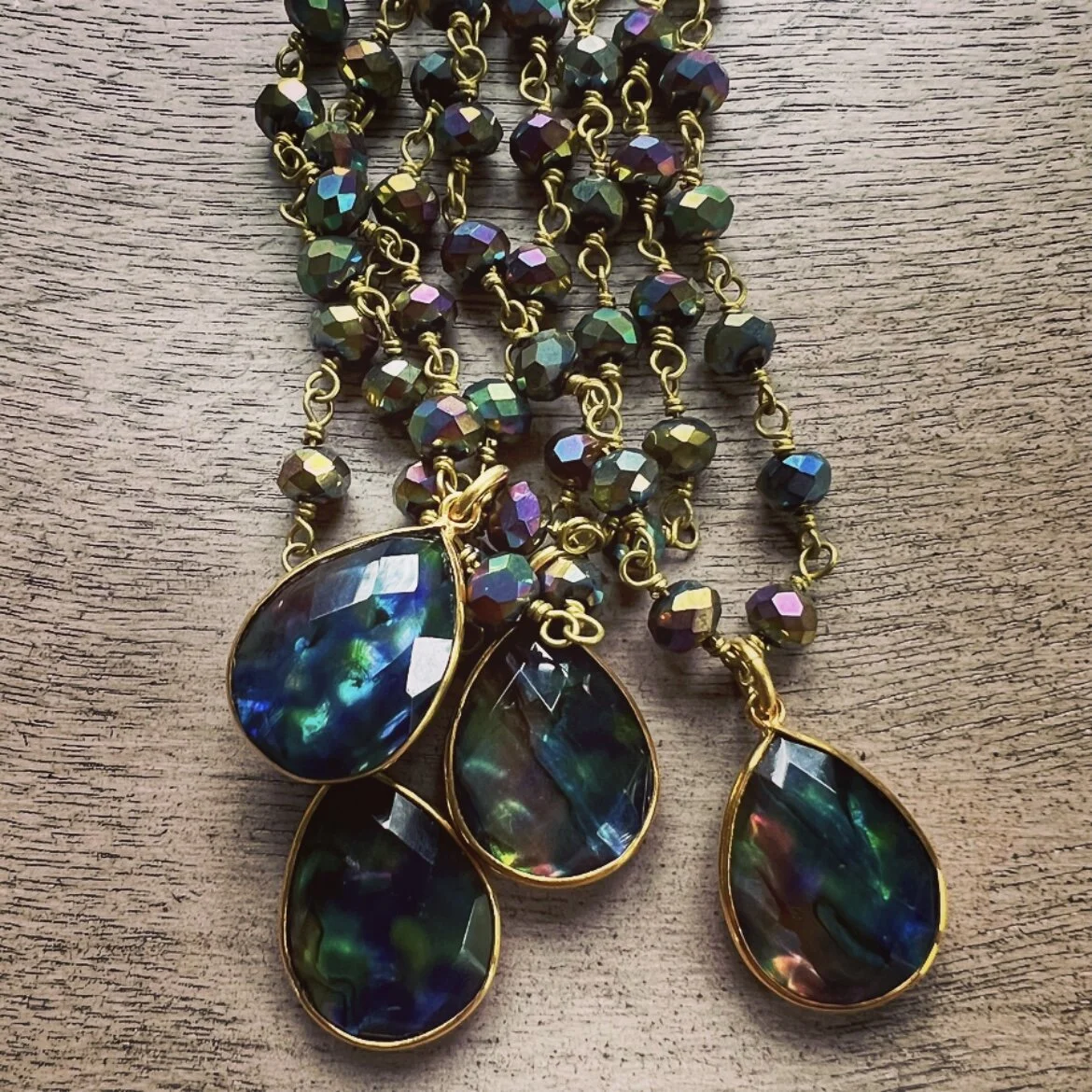 9927555B-0A8A-4511-9AEC-70A11F47A703