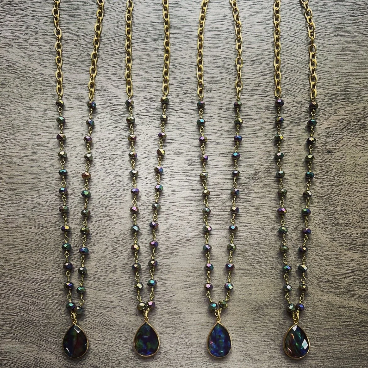 EB8E3A2A-8AF5-4581-8E91-A069153A2821