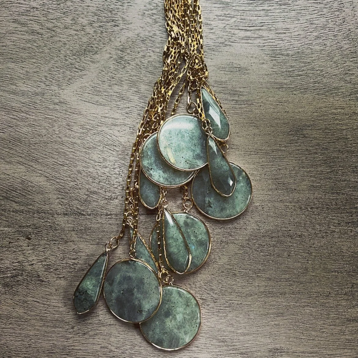 07919BBB-D196-4CC3-B7E8-B0E2B9C0309F